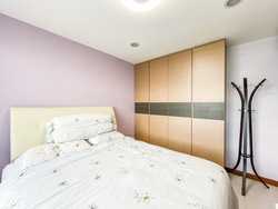 Blk 523C Tampines Central 7 (Tampines), HDB 4 Rooms #214417601